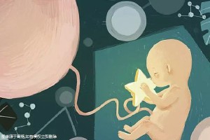 靠谱代怀服务联系电话